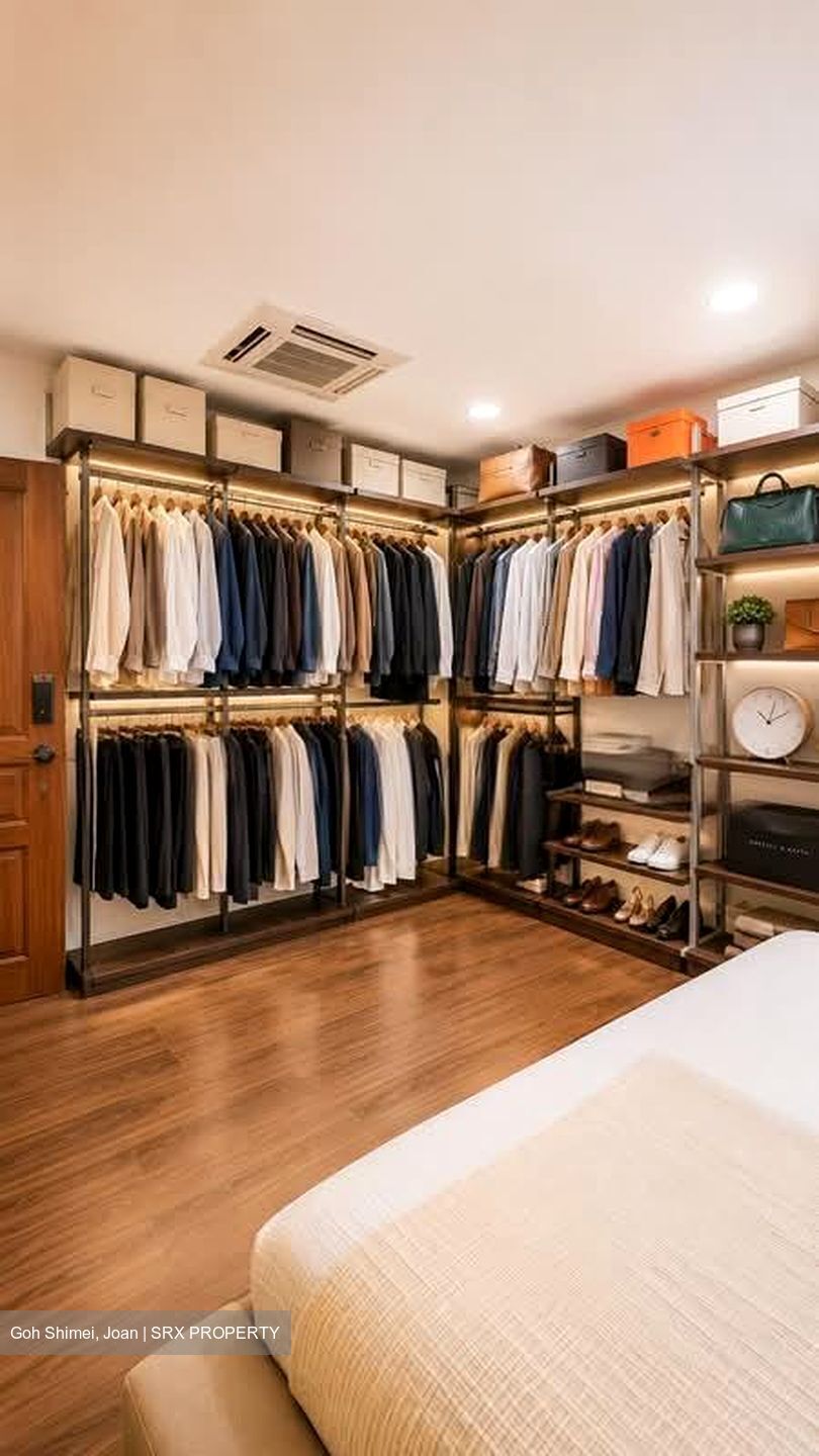 Jalan Bahagia (D12), Terrace #559089321